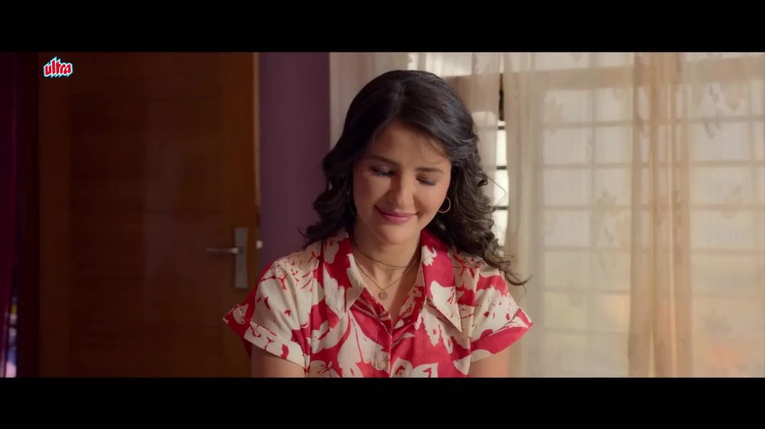 #explorepage✨ #fyp #feedfeed #fashionista #trending