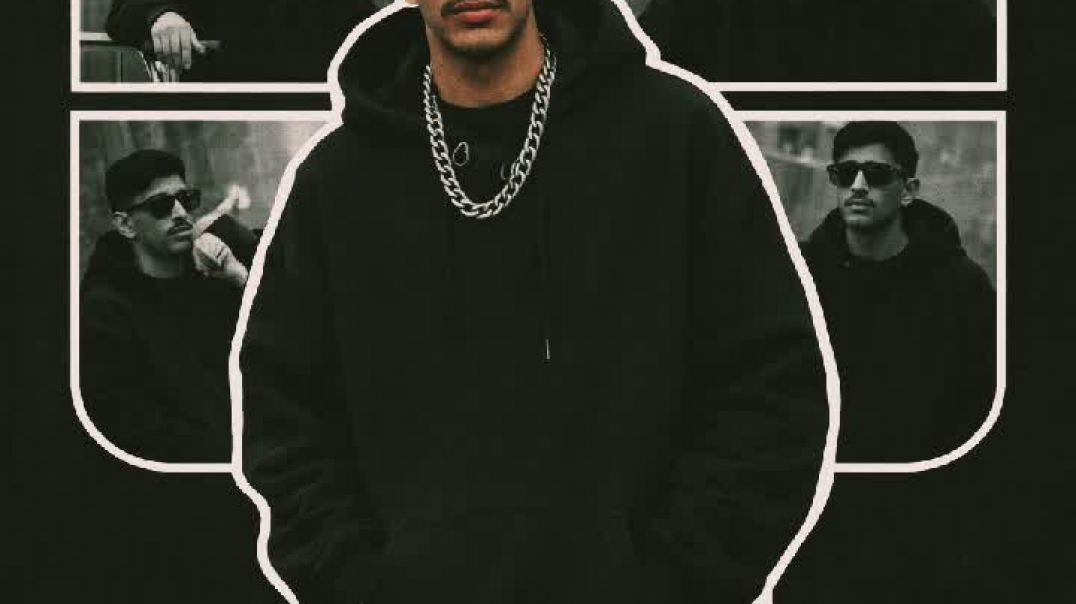 ⁣Vakt se jung new rap song haryanavi