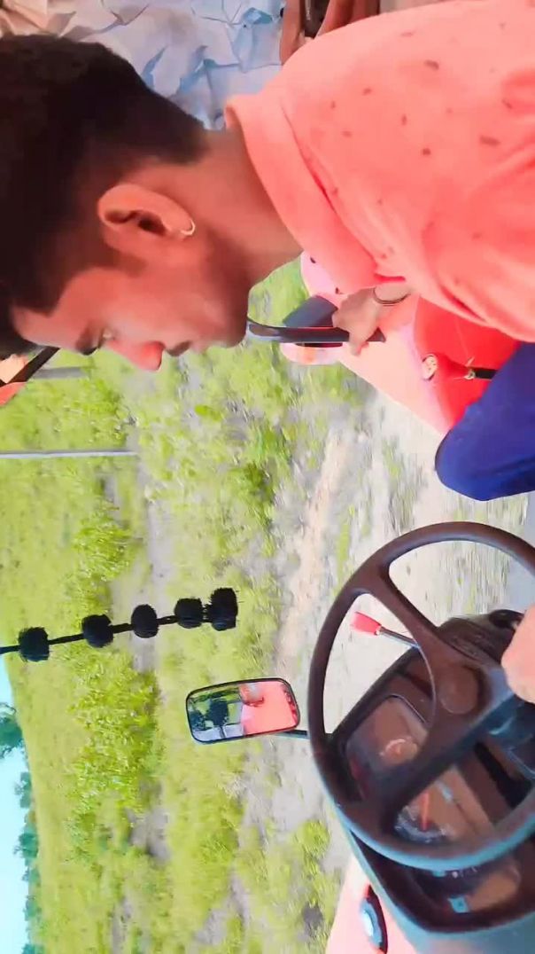 vdm_download_file(1)