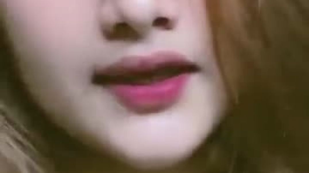 beautiful_girls_reels❣️_viral_girls_insta_reels_🤩_hot_girls💗saree_girls_gorgeous_girls_tiktok_video(