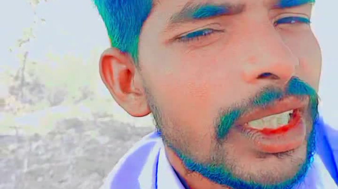 ⁣अपना ट्यूब कि जानकारी का वीडियो