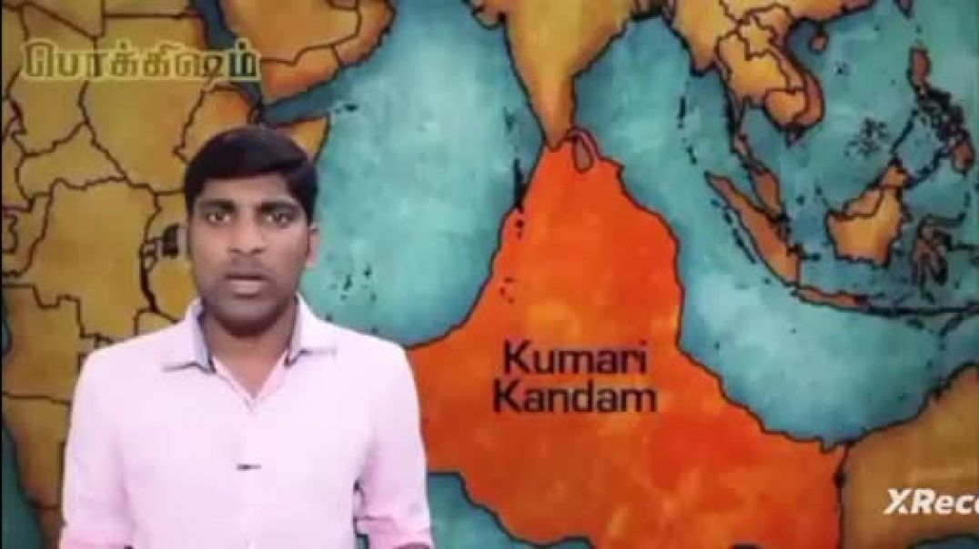 ⁣srilanka gained independence on feb4,1948