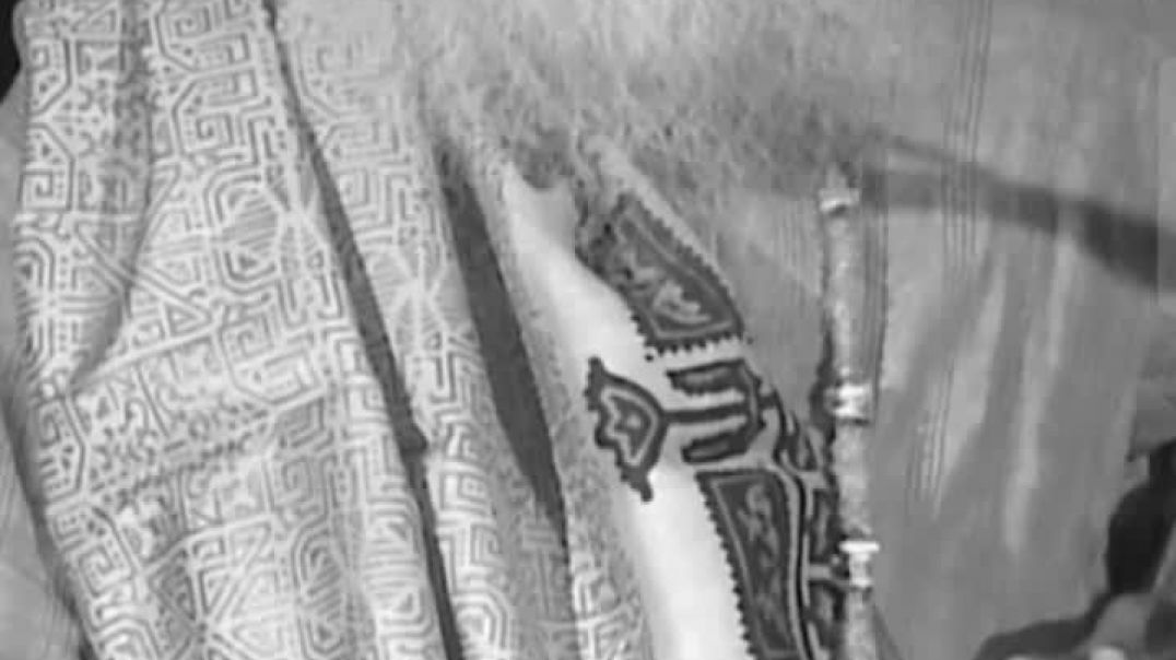 एकमात्र बाधा - मन का चमत्कार sadhguru