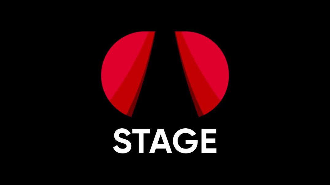 ⁣Muklavo Haryanvi Movie 2026