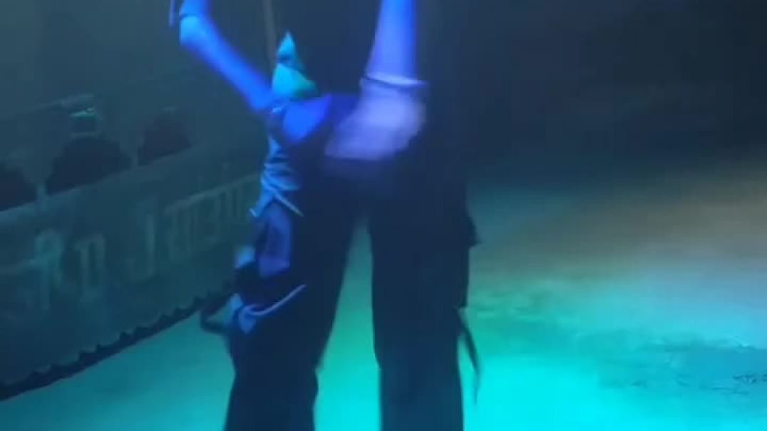 ⁣priyanka dance Instagram reels viral