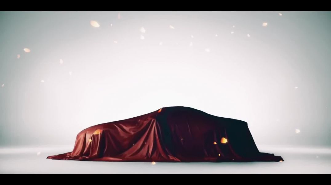 ⁣✓_Chunni____Vijay_Varma___Anjali_Raghav____Raju_Punjabi____New_D_J_Song_2017____Mor_Music(1080p)