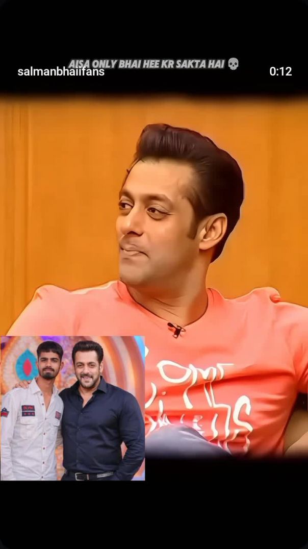 VID_20260206_082913_033