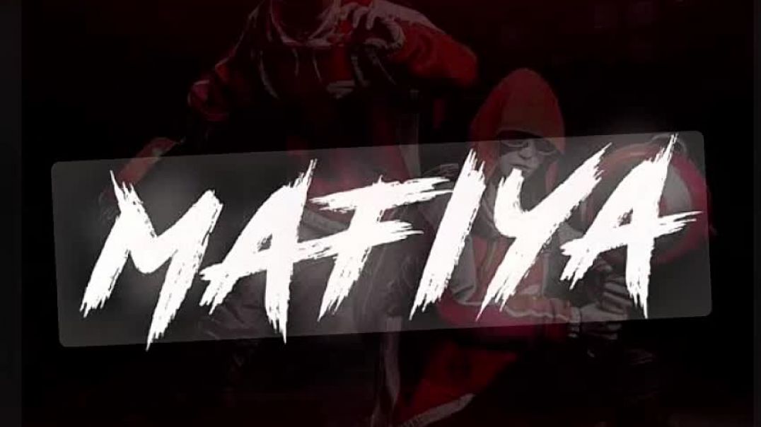 ⁣Gengster_mafiya_Bass_boosted_8D_audio(720p)