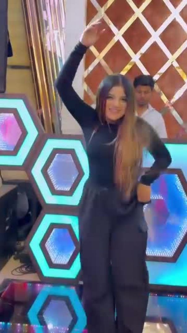 Facebook_1770417367138(360p)