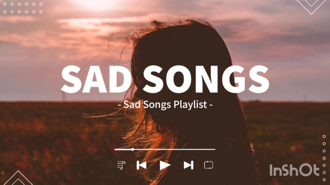 ⁣Naim malik new song bedard duniya