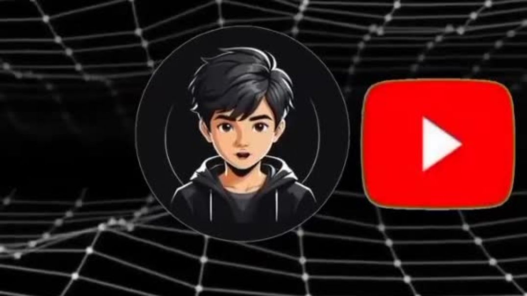 ⁣😯apna tobe subscribe kaise badhana Hai monitoring kaise karna hai dekh Lo sab 😯😯😯