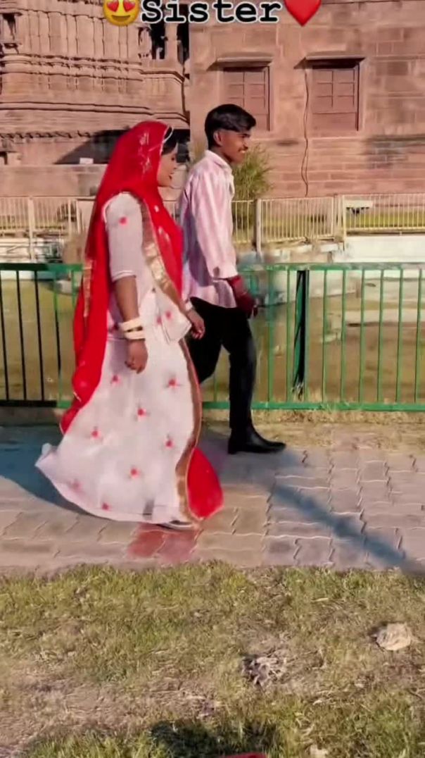 VID_20260207_030515_702