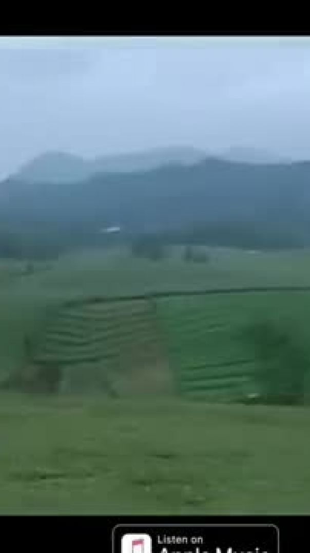 _storage_emulated_0_Android_data_com