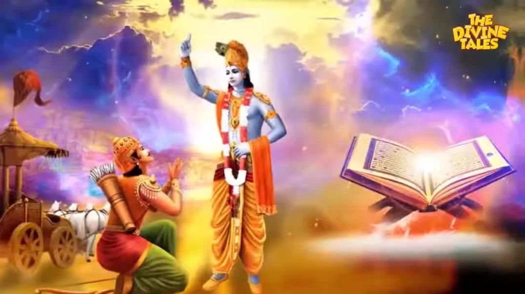 ⁣कलियुग-की-सत्य-कहानी/apna tube/Rajlimba