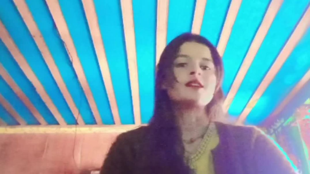 ⁣2nd vlog bas yahi dekhna baki thai 😒#viral#lifestyle