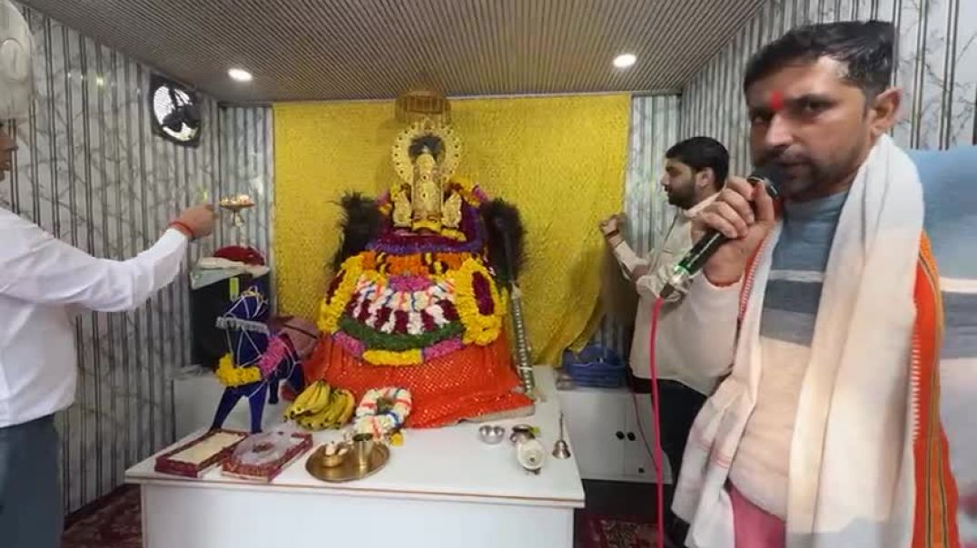 ⁣VID-20260220-WA0017