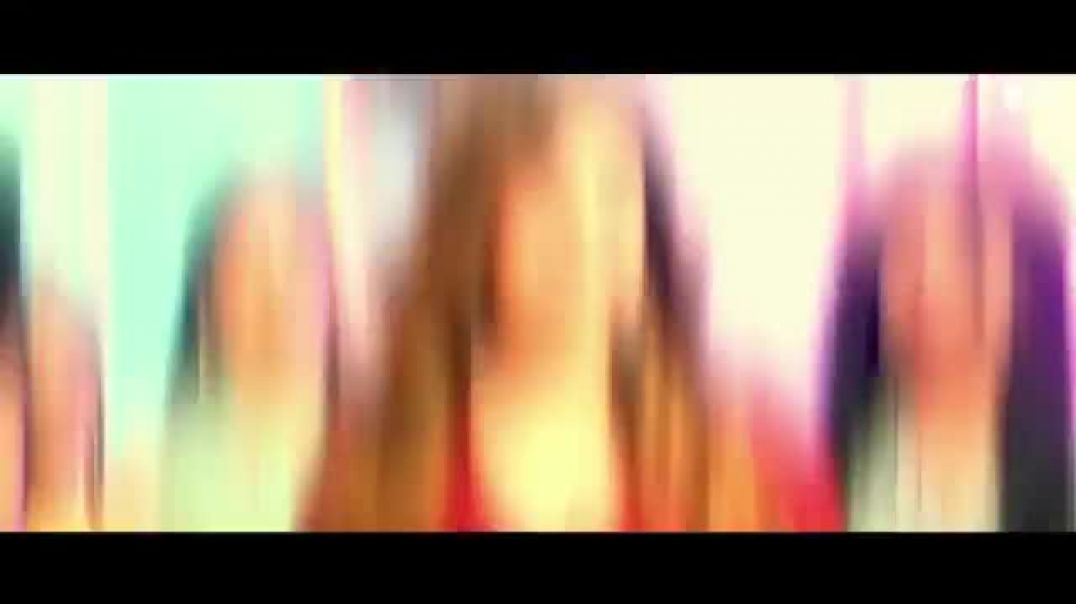 पॉवर_स्टार_Pawan_Singh_का_बवाल_गाना___धमाका_नया_साल_मे___Dhamaka_Naya_Saal_Me___New_Bhojpuri_Song(36