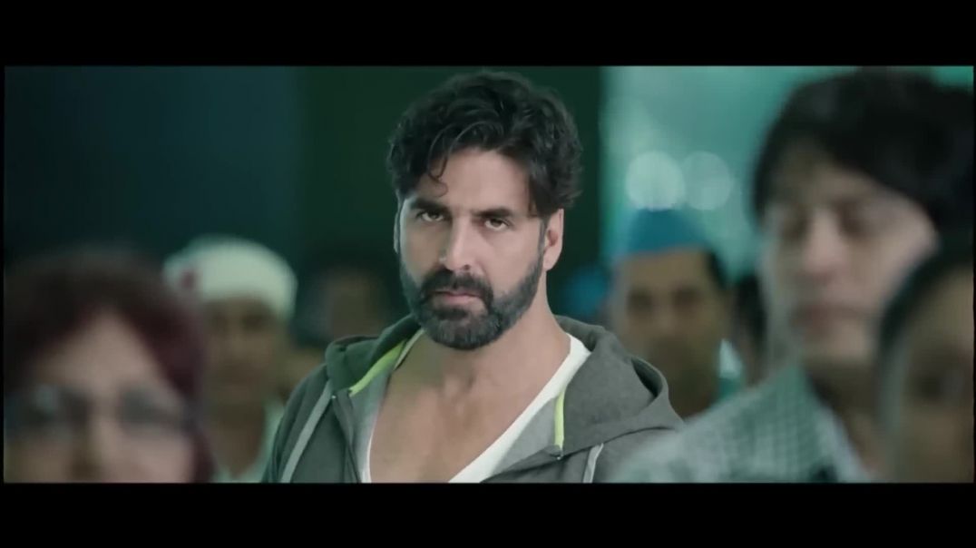 तू_इस_वर्दी_में_छुपा_हुआ_साँप_है,_जिसने_इस_देश_में_ज़हर_फैला_रखा_है___Akshay_Kumar___Sunil_Grover(10