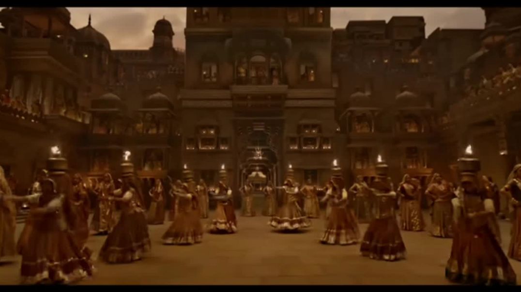 Screen_Recording_20250812_102842