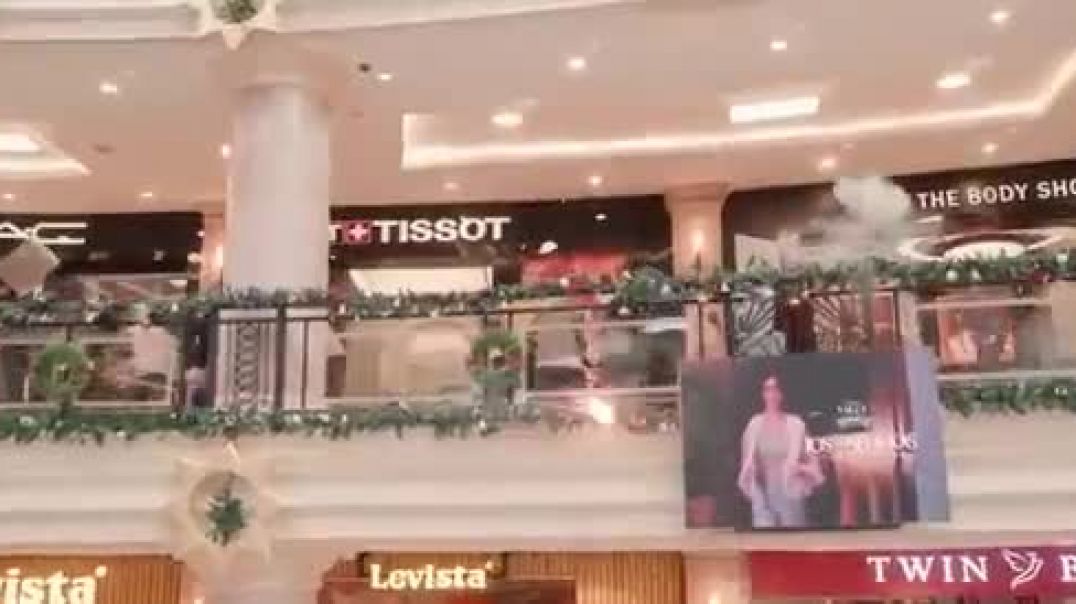 ⁣BULL_Hindi_Dubbed_Full_Movie_HD_2025___Ram_Charan_South_Indian_Action_Blockbuster_2026(360p)