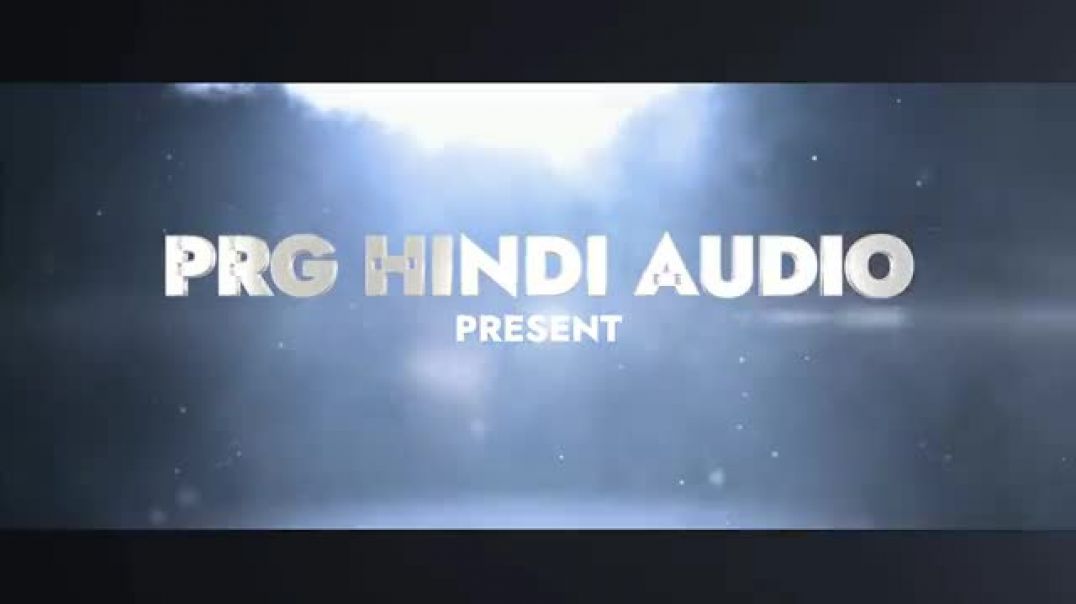 Sirf_Tum_Se__Tiger_Shroff_And_Jannvi_Kapoor___Bollywood_Hindi_Love_Song_by_apnatube