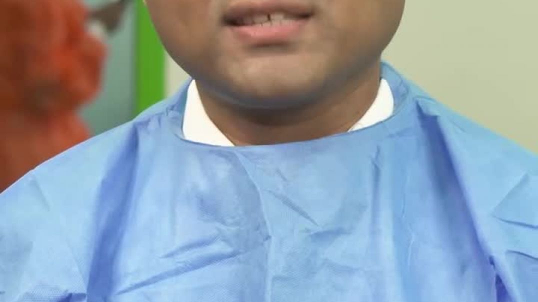 ⁣VID-20260201-WA0030