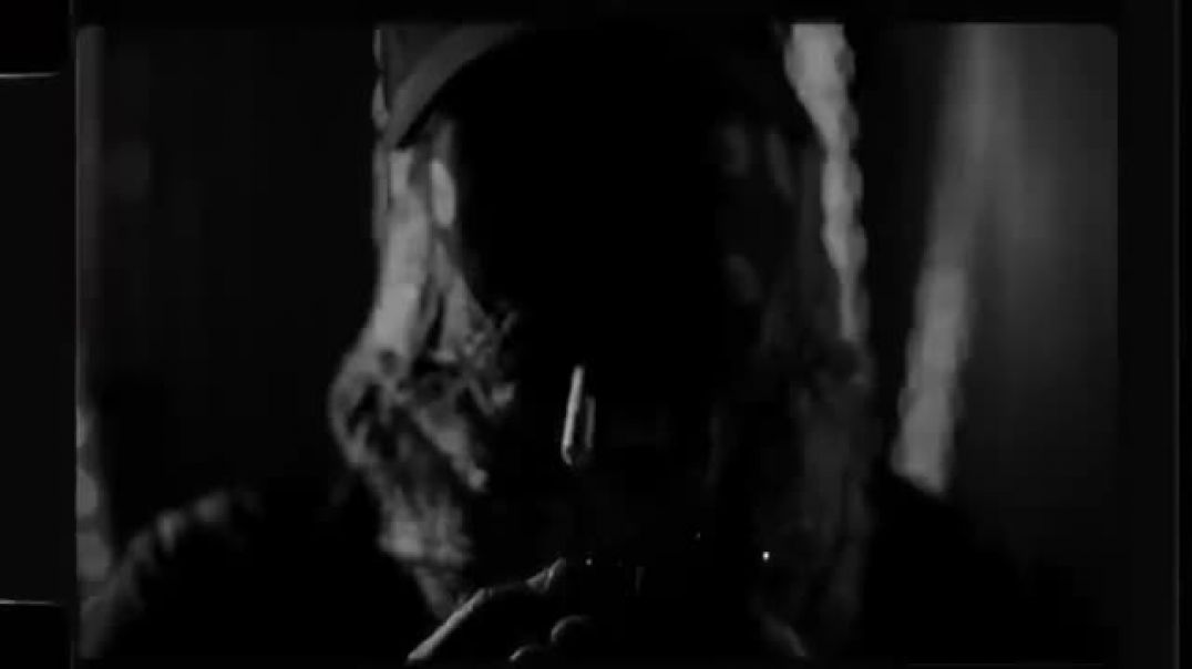 ⁣LEVELS___Official_Video___Sidhu_Moose_Wala_Song_ft_Sunny_Malton___Solo_Dolo_Noo_Kude_Song(360p)