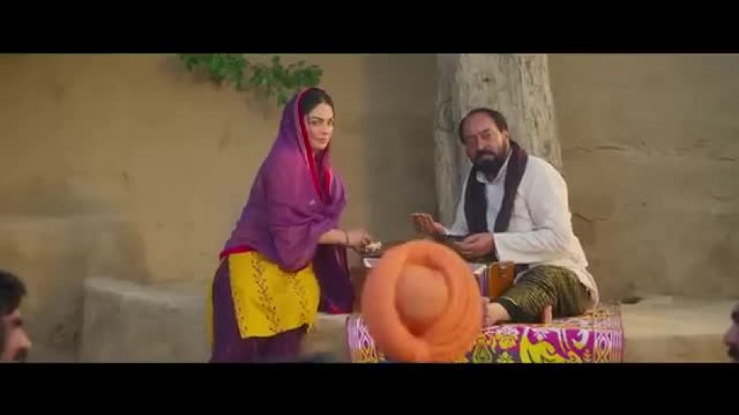 ⁣Tere_Bina_Na_Guzara__HD_Video____Satinder_Sartaaj___Neeru_Bajwa___Latest_Punjabi_Songs_2024(360p)