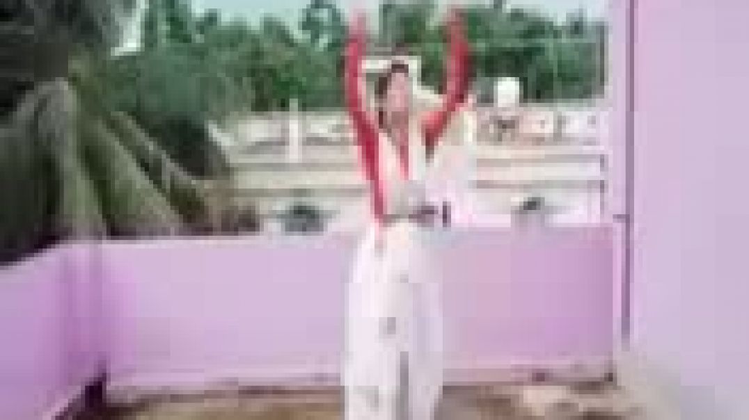 ⁣Rangilo Maro Dholna....