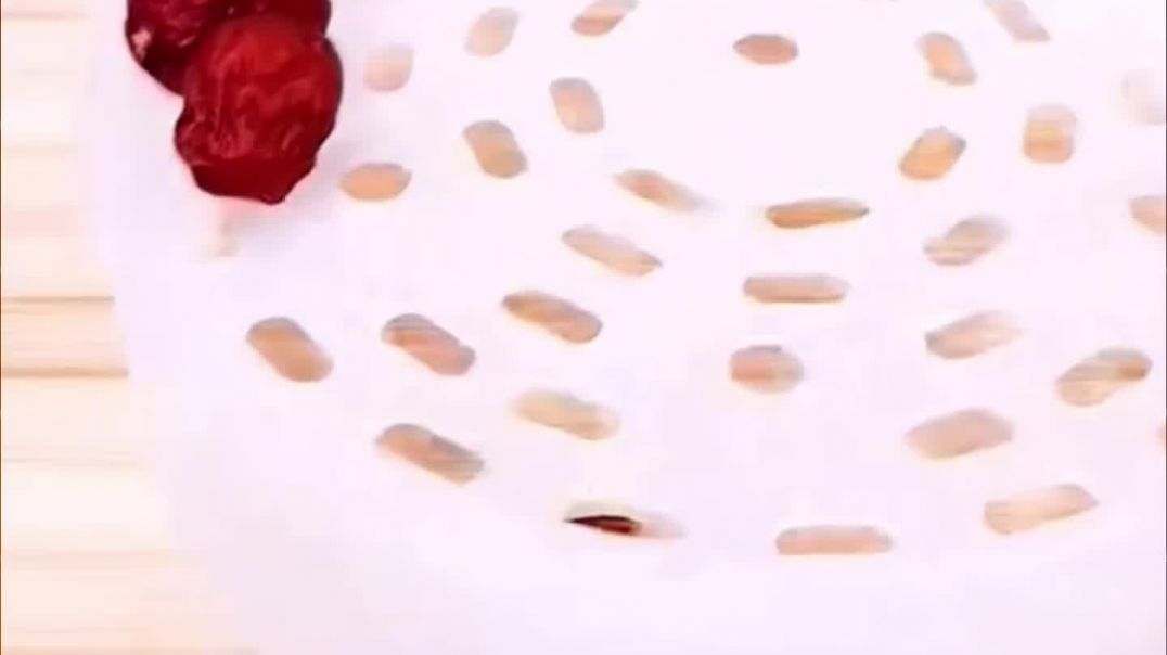 ⁣⁣Amazing Life Hacks for Daily Use