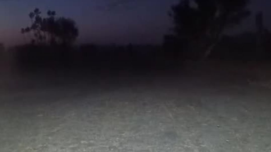 ⁣My_First_Vlog__#studentlife(480p)