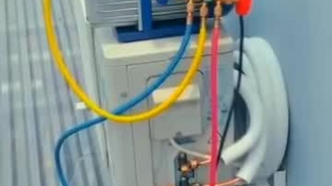 AQNwjSa2BKqEpCL-atZuP_APzlbKqqOWsJexFv2GUQt4UI47D7Z61Oa2_Bzn-QKWw2pi8djn_M3jFhxGUThYpbVm6CuG5DQwrtio