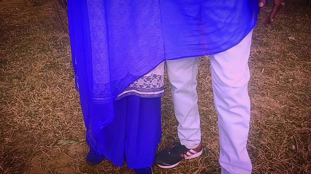 ⁣Teri_yadon_ki_Chadar_odh_hai(1440p60)