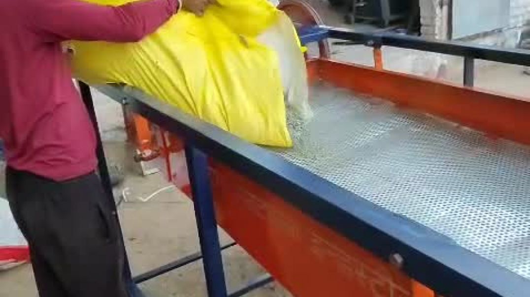 ⁣VID-20260121-WA0028