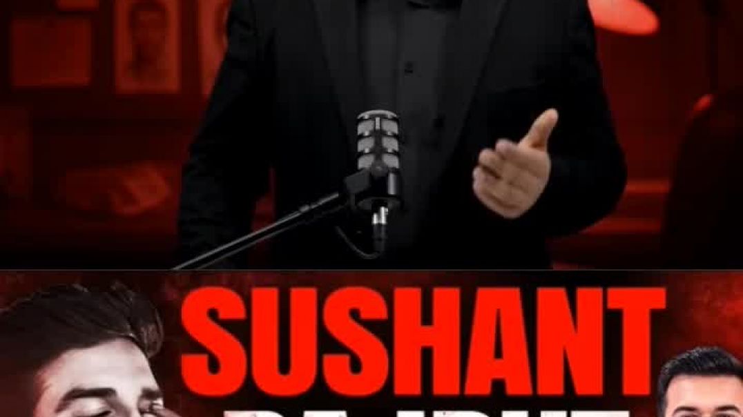 ⁣Subscribe, like and comment please