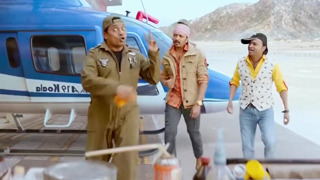 ⁣snapsave-app_1025530392764453_hd