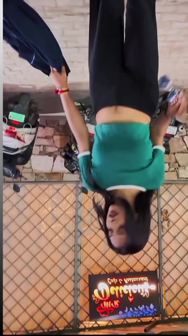 VID_20260207_211455_918