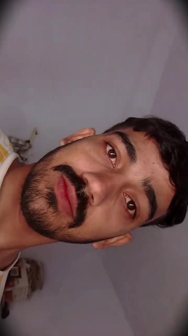 short circuit 😱 pipe bhi jal gai 🔥 #kailash_tard1  #blogger #viral #kailash_choudhary😎