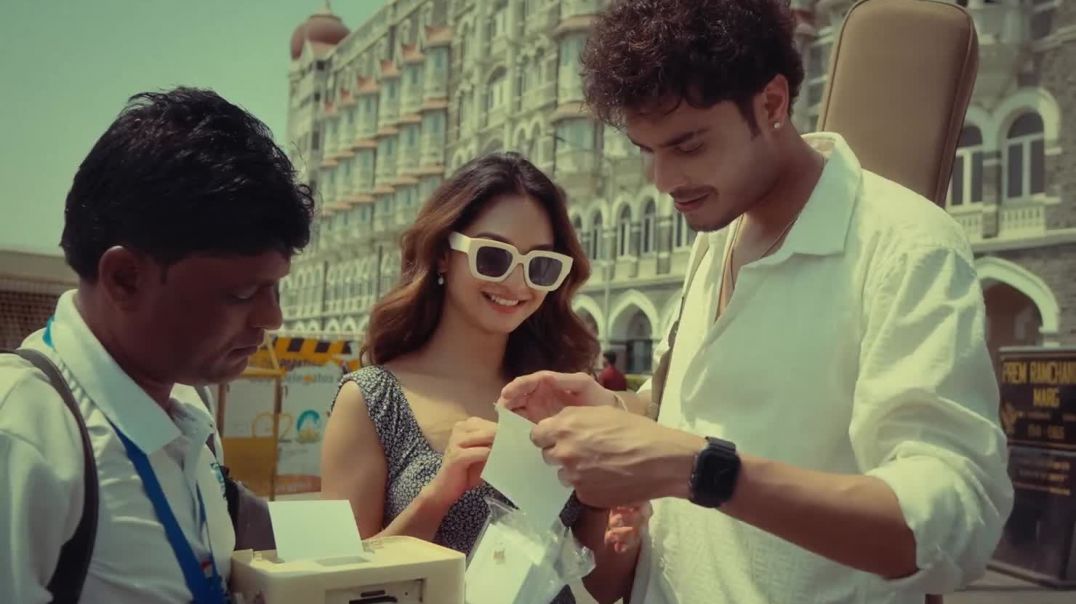 #lovesongs #90severgreen #90shindisongs #viral