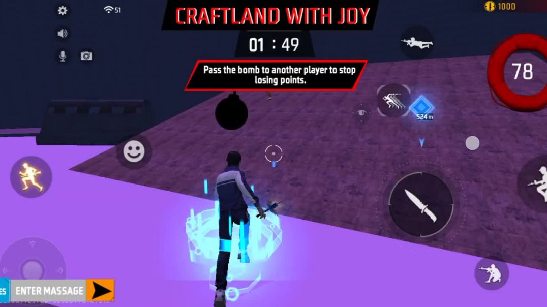 ⁣Track TATA service center near