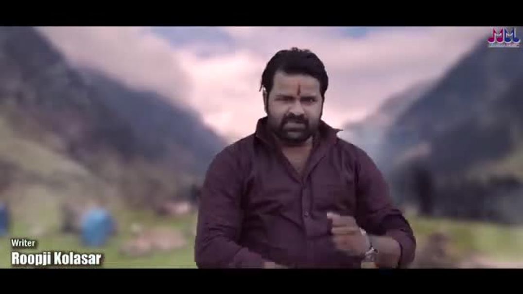 ⁣VID-20251228-WA0023