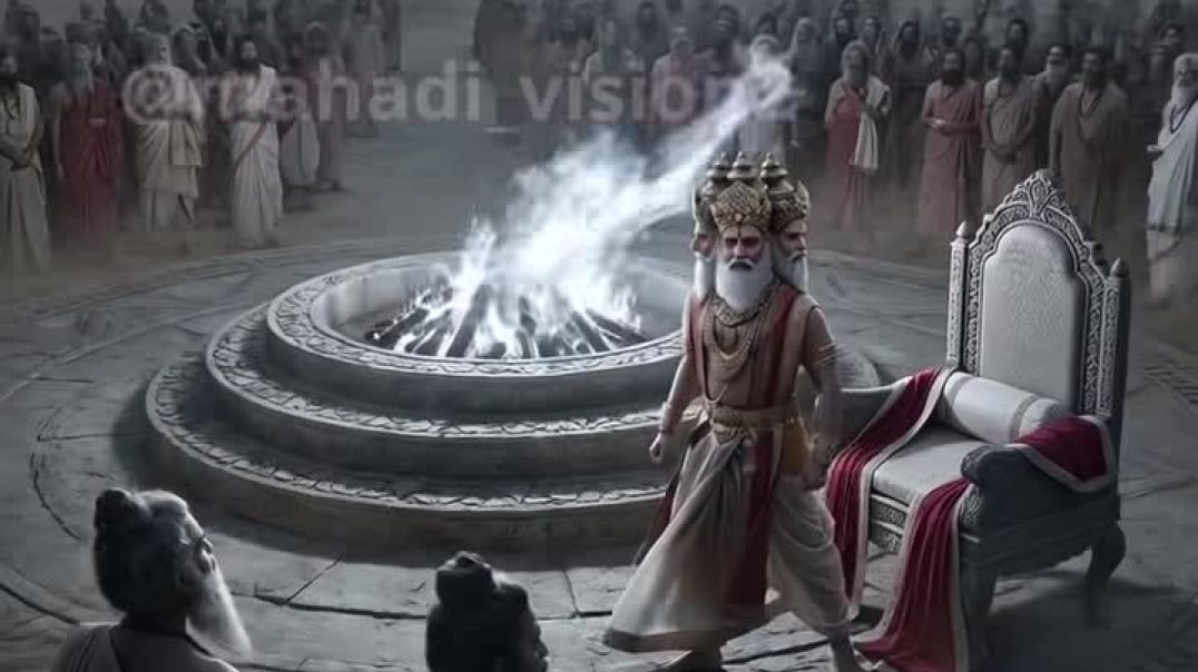 Tridev_-_जिसने_दुनिया_बनाई…_वही_मंदिरों_से_गायब_क्यों__🤔_