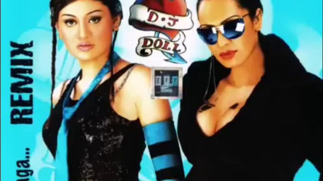 ⁣Song kata Laga 😱