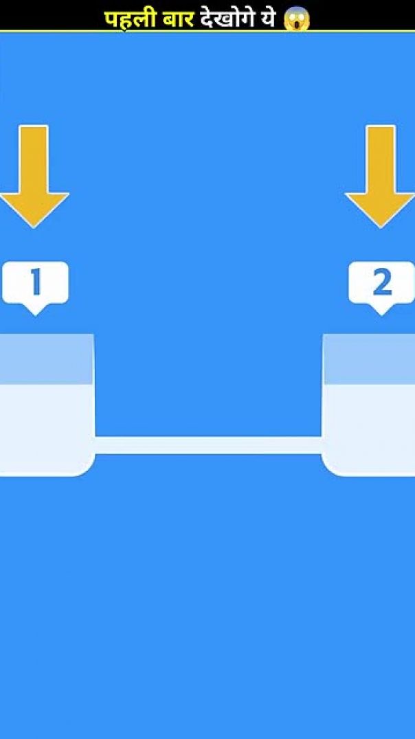 Why_Don_t_Birds_Get_Electric_Shock_😱(480p)