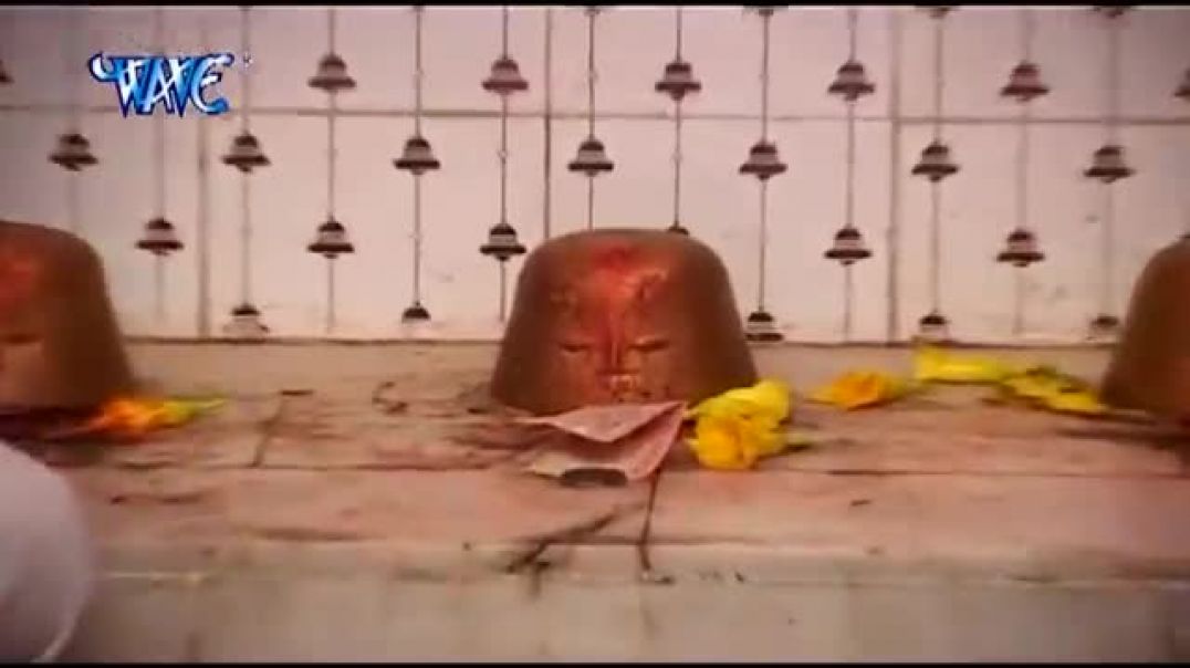 ⁣#Video___अलग_अलग_रूप_में_माई___#pawan_singh___#bhojpuri_mata_bhajan___alga_rup_me_mai___#bhakti_song(360p)