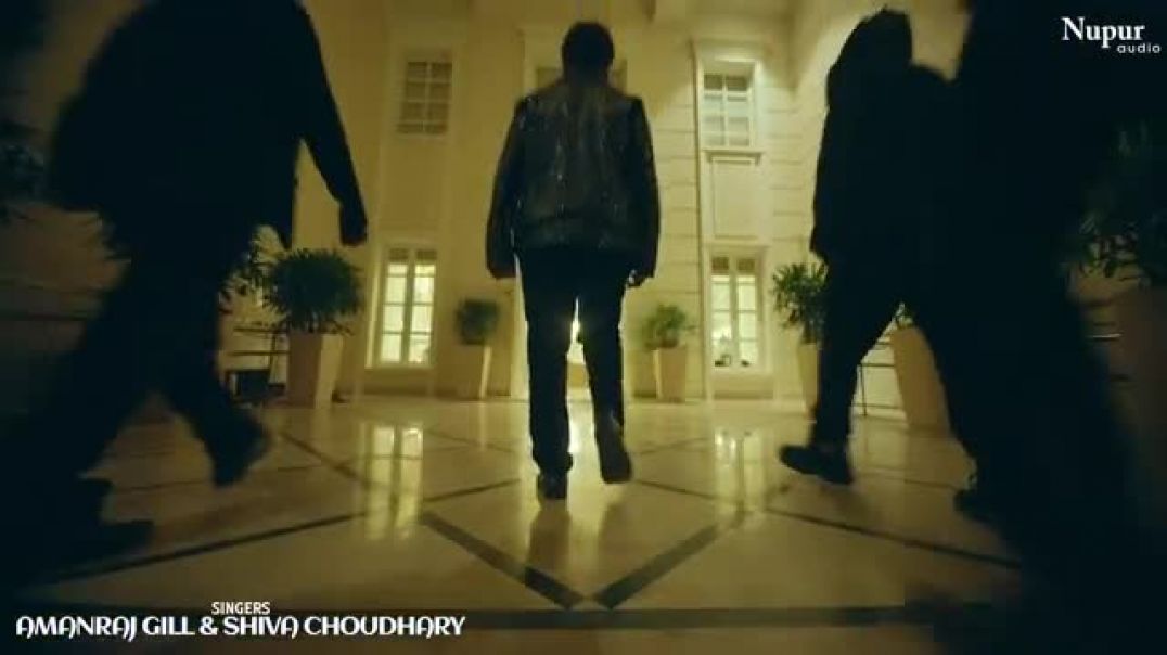 Kale_Kagaj__prem.rankawat