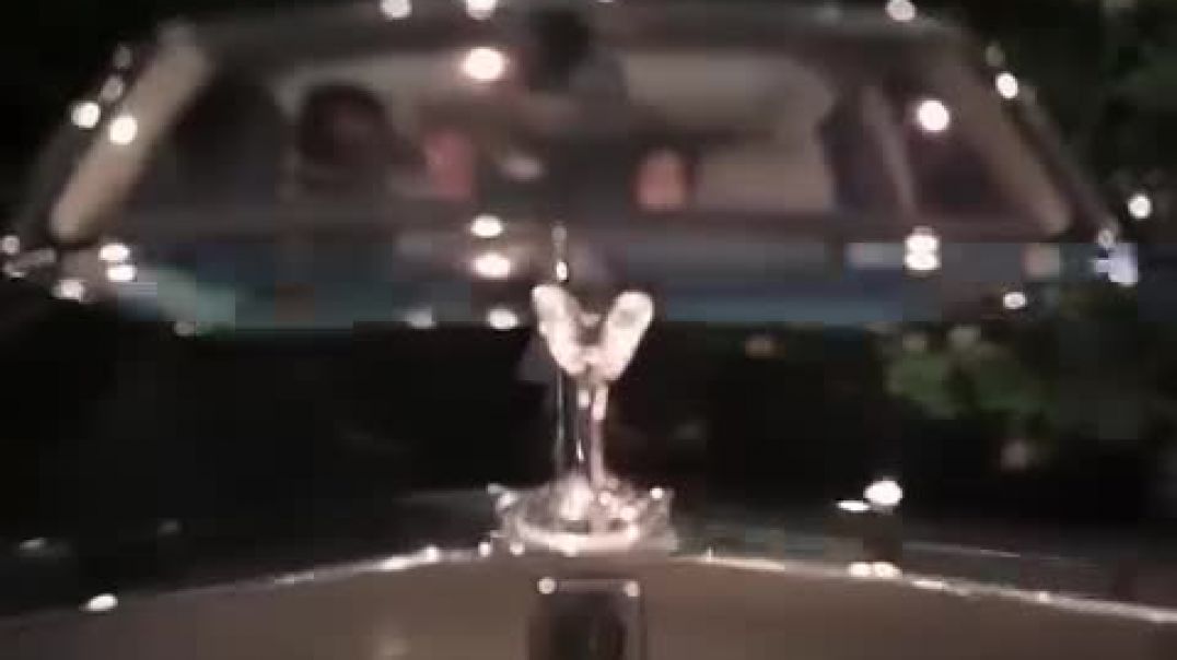 ⁣Facebook 1501229465343275(480P_SD)