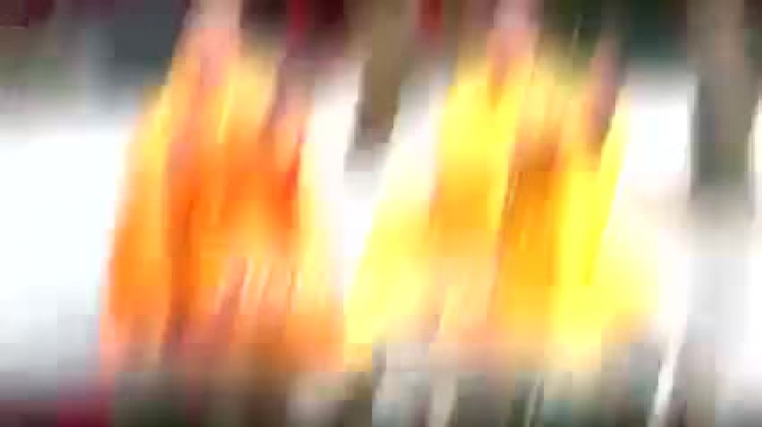 ⁣खोई हुई भारत का इतिहास