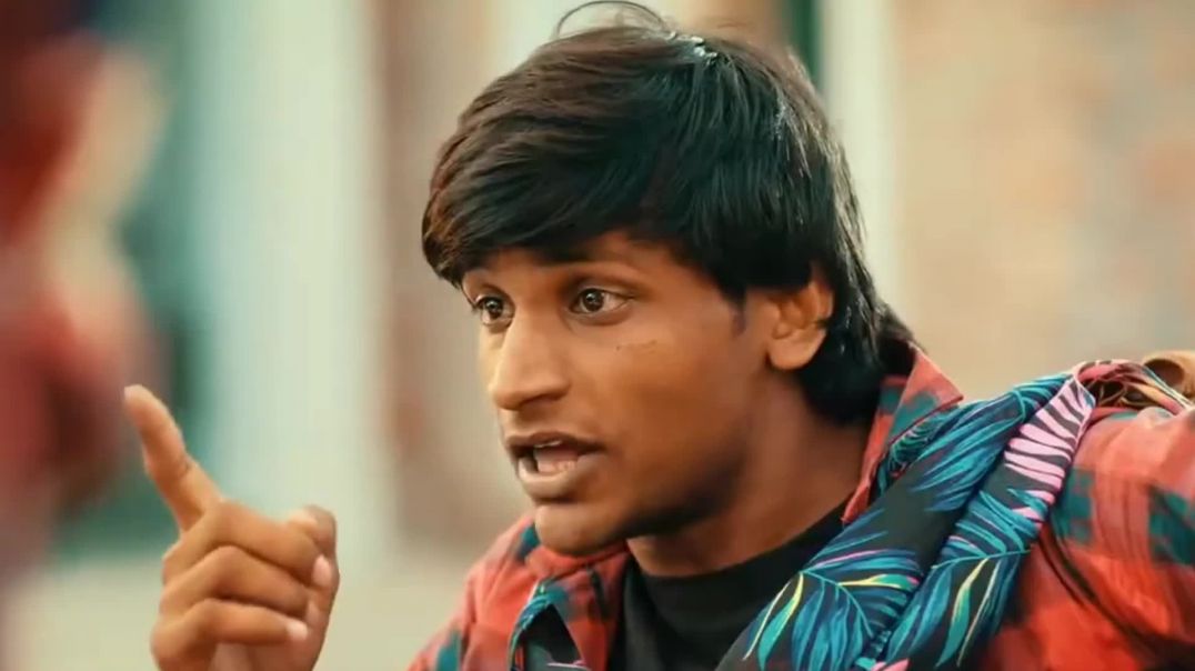 ⁣Amit Saini Rohtakiya_- Laal Aankh (Official Video) Amit Saini Rohtakiya New Song 2026 #amitsaini