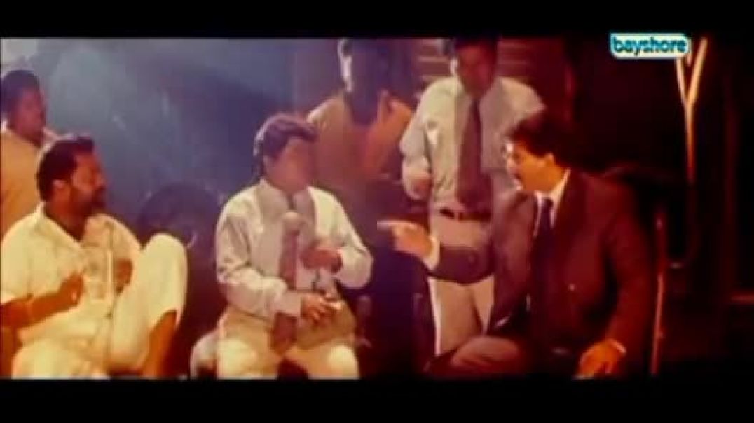 ⁣Sakyamuni buddha episode 17